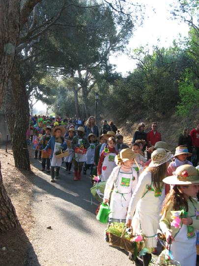 2007-04 Carnaval 003.jpg